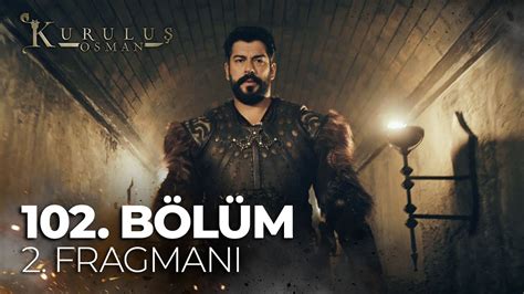 osman online season 4.